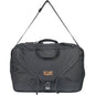 Mystery Ranch 3 Way 27 Briefcase
