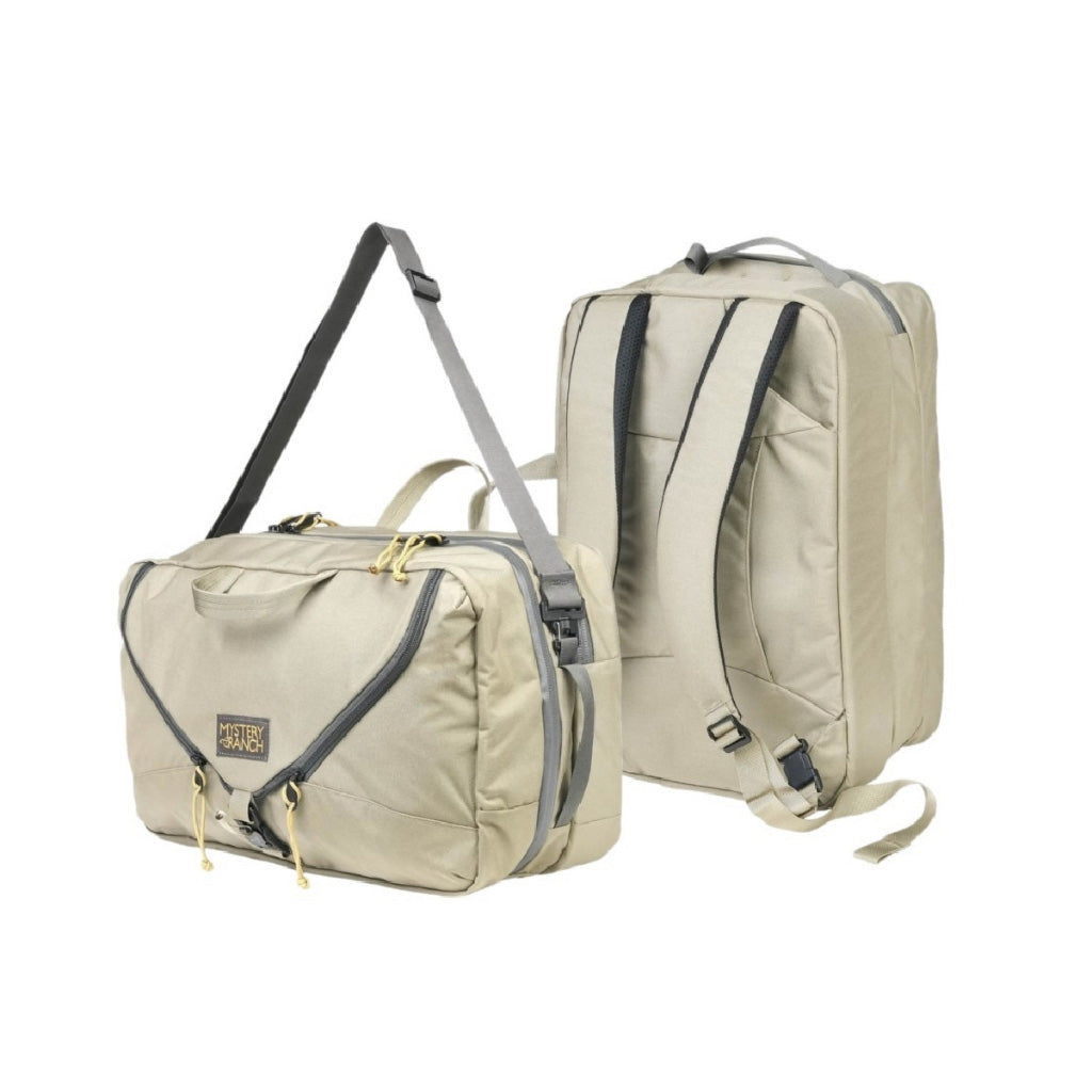Mystery Ranch 3 Way 27 Briefcase