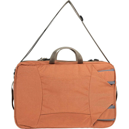 Mystery Ranch 3 Way 27 Briefcase