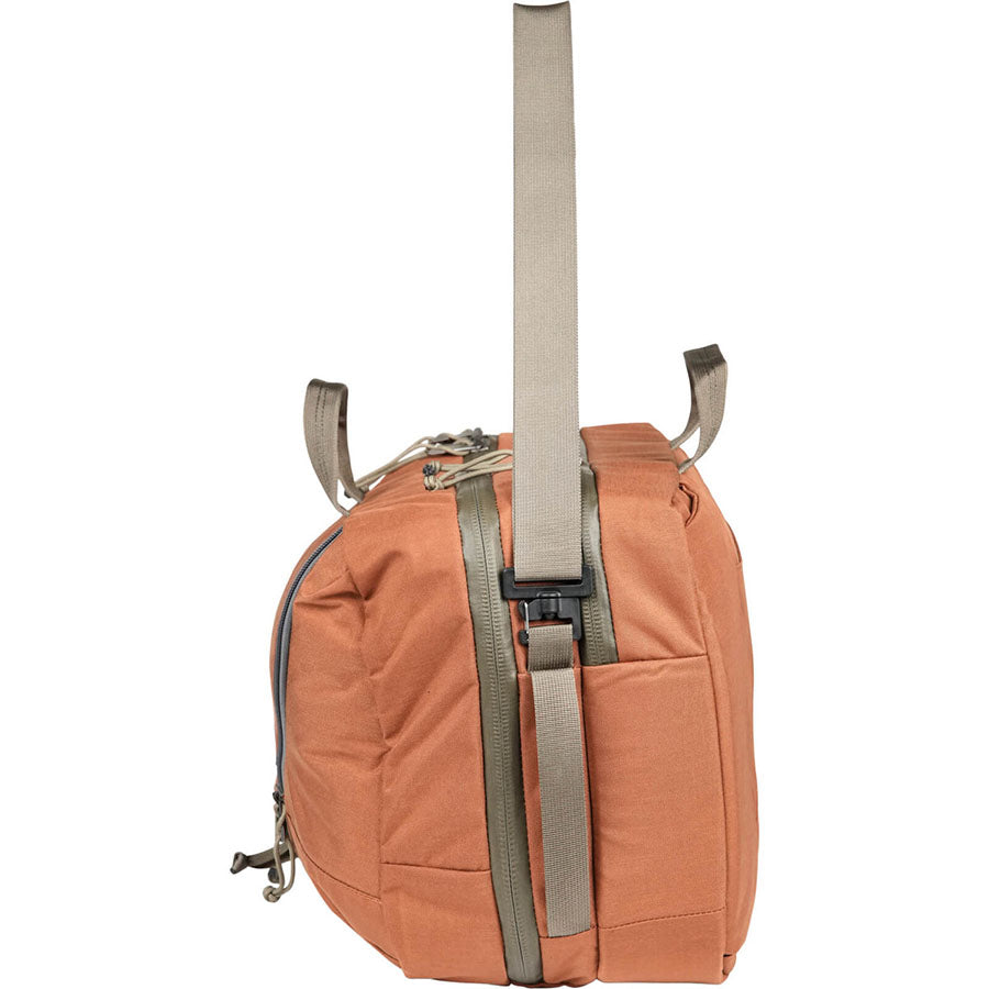 Mystery Ranch 3 Way 27 Briefcase