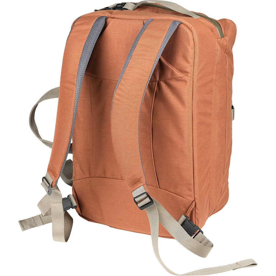 Mystery Ranch 3 Way 27 Briefcase