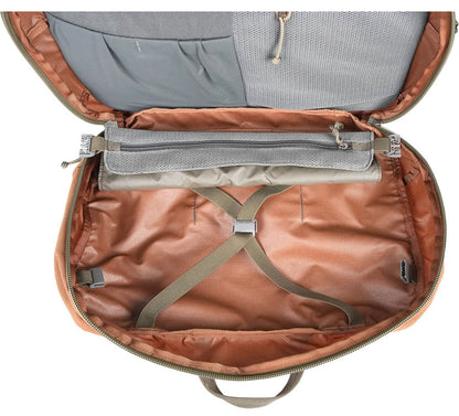 Mystery Ranch 3 Way 27 Briefcase