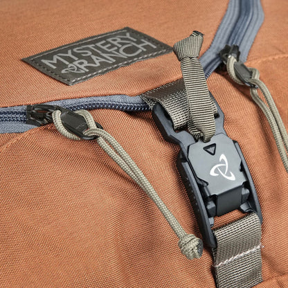 Mystery Ranch 3 Way 27 Briefcase