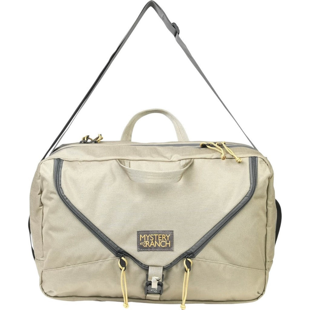 Mystery Ranch 3 Way 27 Briefcase