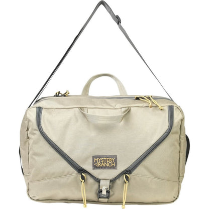 Mystery Ranch 3 Way 27 Briefcase