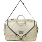 Mystery Ranch 3 Way 27 Briefcase