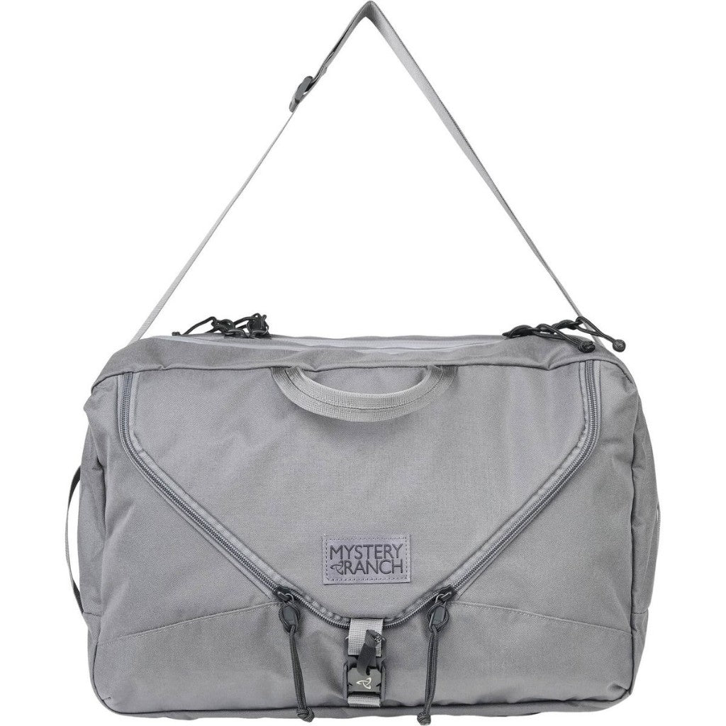 Mystery Ranch 3 Way 27 Briefcase