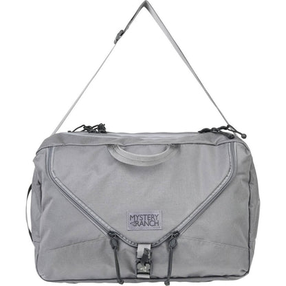 Mystery Ranch 3 Way 27 Briefcase