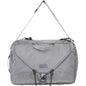 Mystery Ranch 3 Way 27 Briefcase