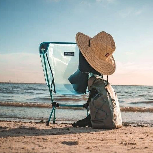 Helinox Summer Kit for Chair One
