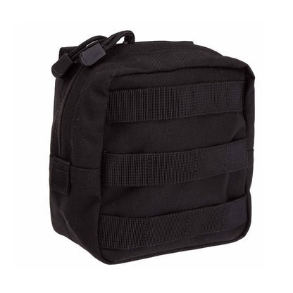 5.11 Tactical 6x6 Pouch 58713