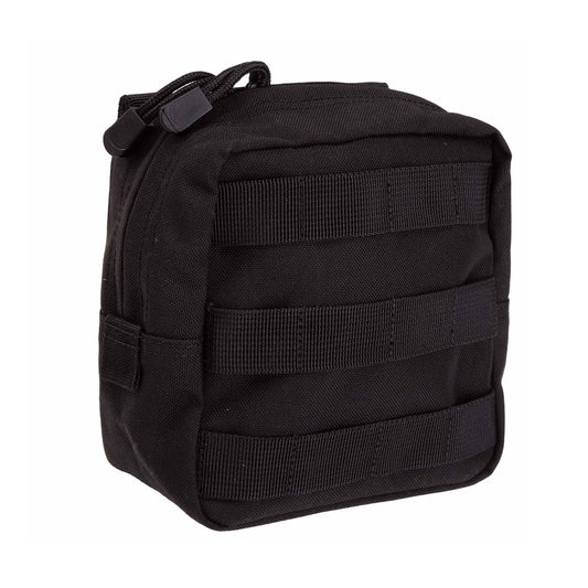 5.11 Tactical 6x6 Pouch 58713