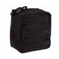 5.11 Tactical 6x6 Pouch 58713
