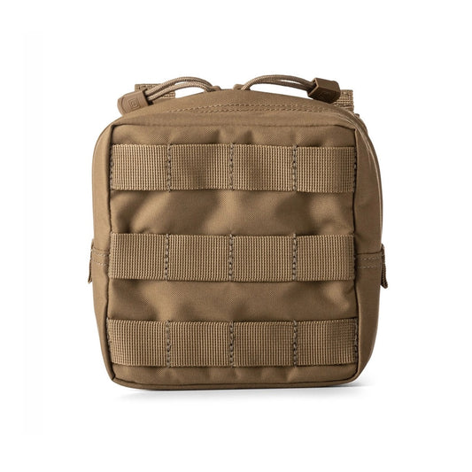 5.11 Tactical 6x6 Pouch 58713