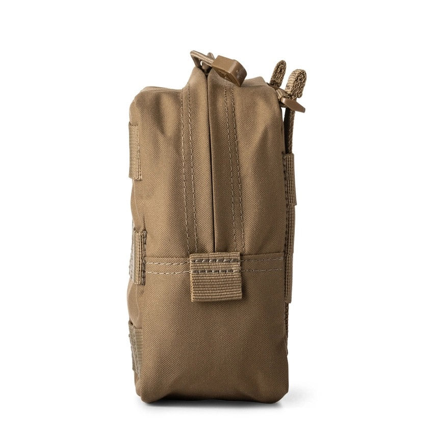 5.11 Tactical 6x6 Pouch 58713