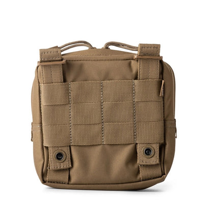 5.11 Tactical 6x6 Pouch 58713