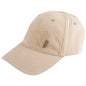 5.11 Tactical Flag Bearer Cap 89406
