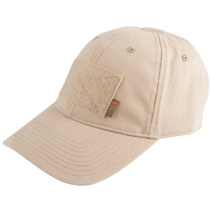 5.11 Tactical Flag Bearer Cap 89406
