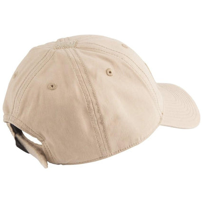 5.11 Tactical Flag Bearer Cap 89406