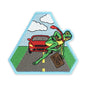 PDW 8 Bit Hopper Morale Patch