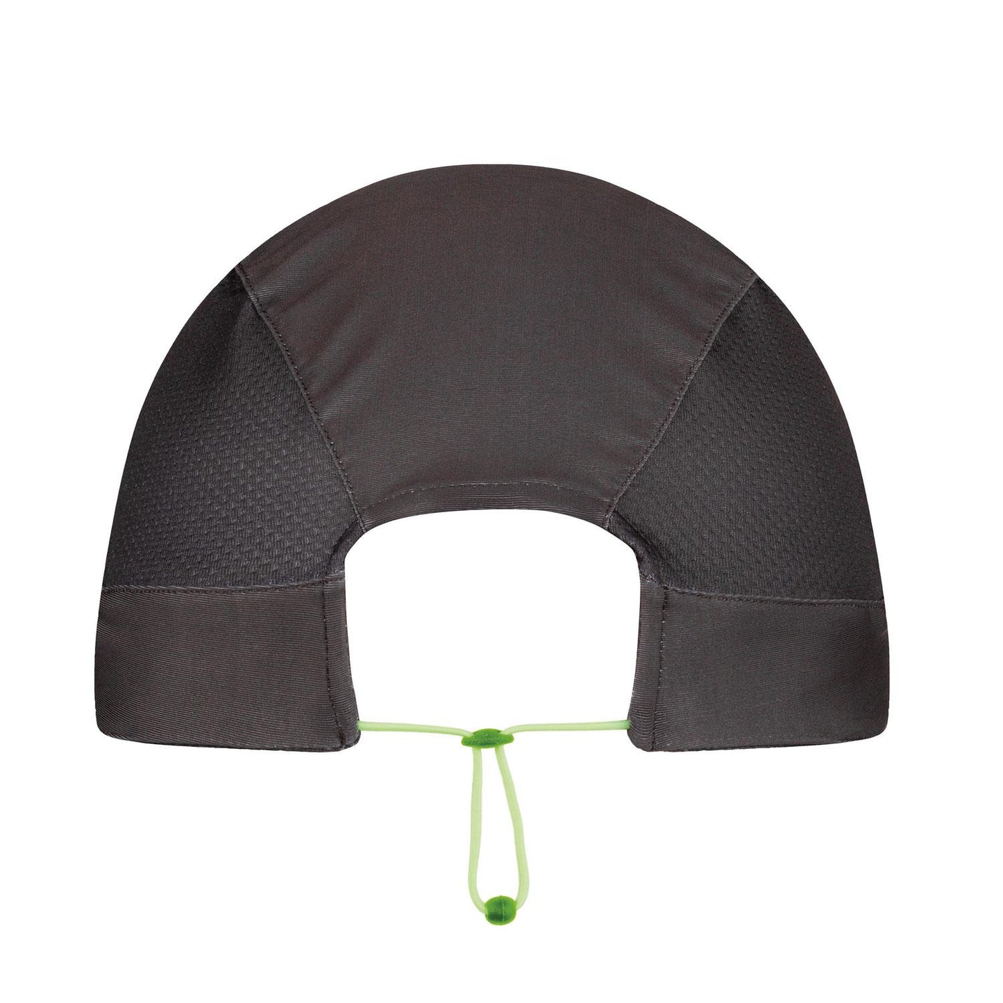 Buff Pack Run Cap