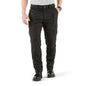 5.11 Tactical ABR Pro Cargo Pant 74512