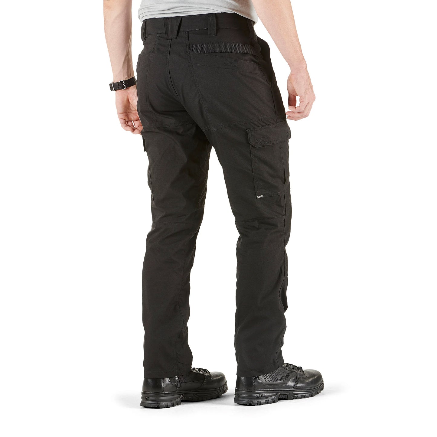5.11 Tactical ABR Pro Cargo Pant 74512