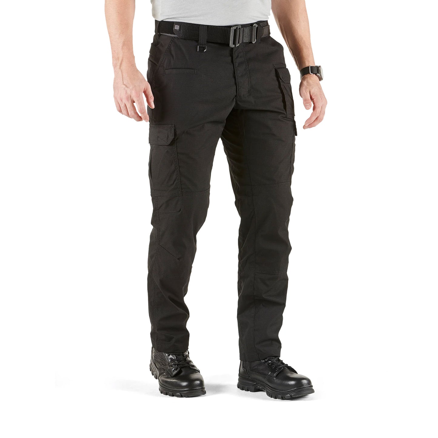 5.11 Tactical ABR Pro Cargo Pant 74512