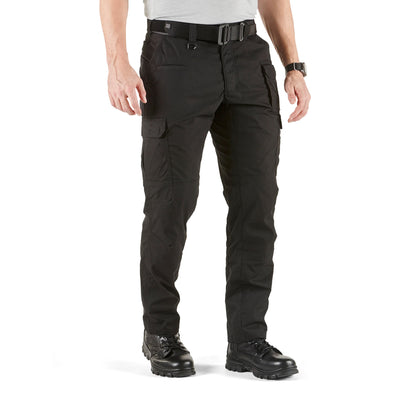 5.11 Tactical ABR Pro Cargo Pant 74512