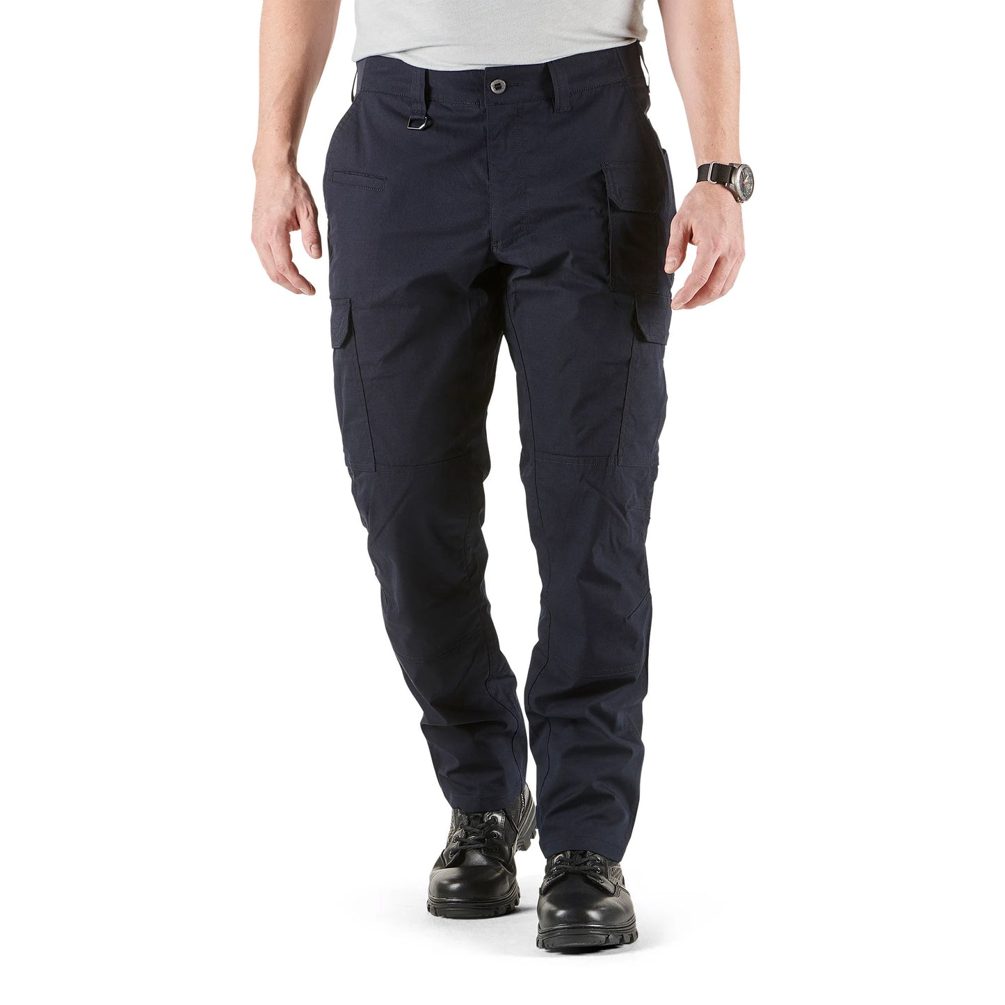 5.11 Tactical ABR Pro Cargo Pant 74512