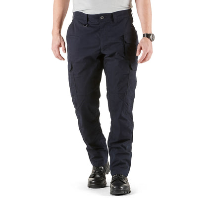 5.11 Tactical ABR Pro Cargo Pant 74512