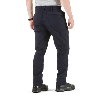5.11 Tactical ABR Pro Cargo Pant 74512