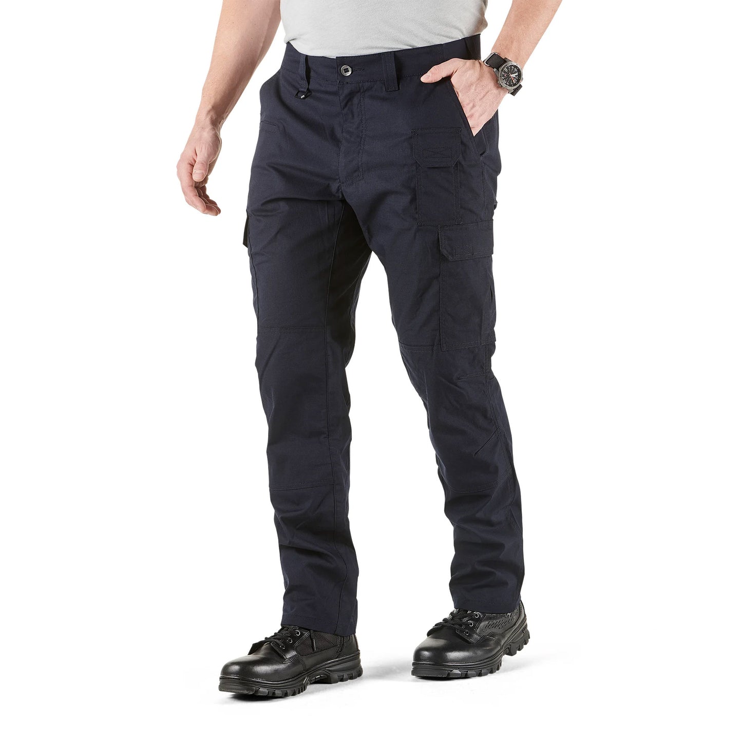 5.11 Tactical ABR Pro Cargo Pant 74512