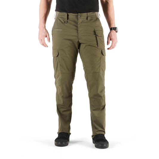5.11 Tactical ABR Pro Cargo Pant 74512