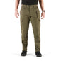 5.11 Tactical ABR Pro Cargo Pant 74512