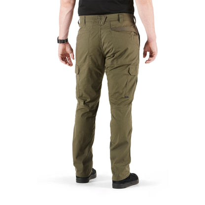 5.11 Tactical ABR Pro Cargo Pant 74512