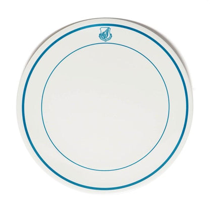 Ballistics Air Force Plate