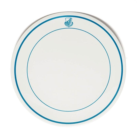 Ballistics Air Force Plate