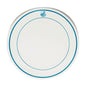 Ballistics Air Force Plate
