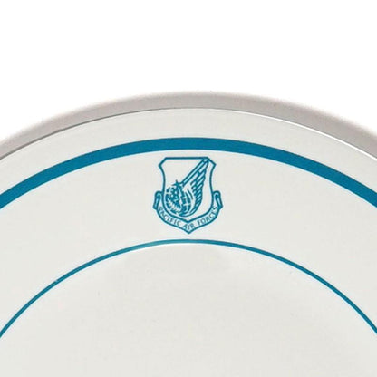Ballistics Air Force Plate