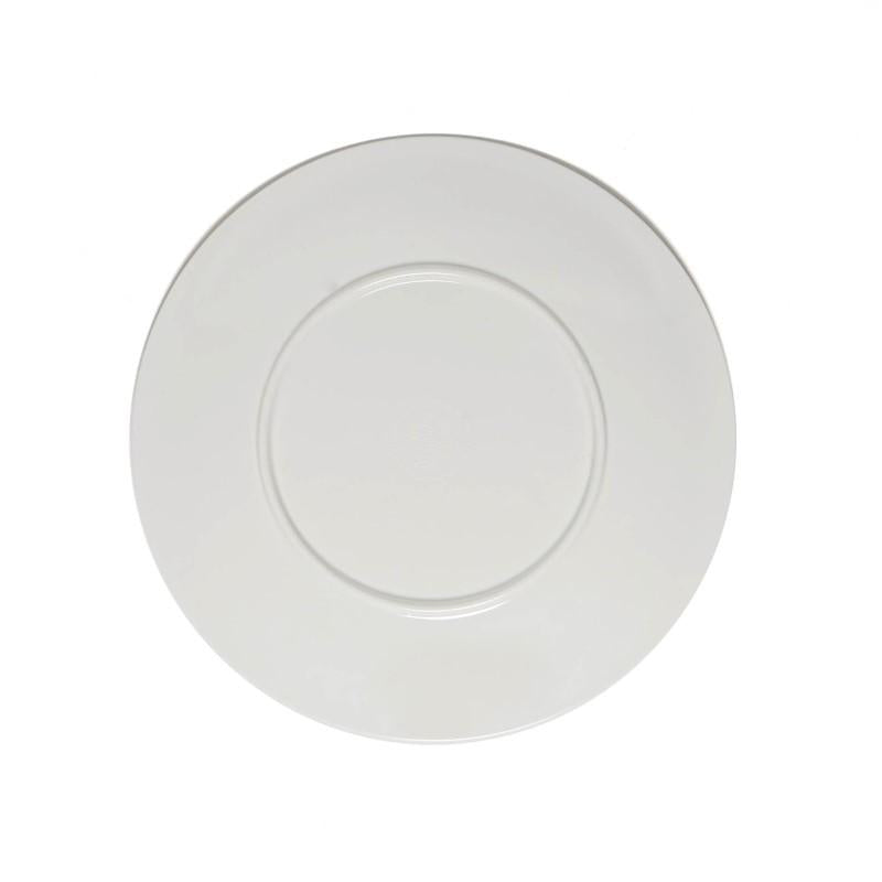Ballistics Air Force Plate