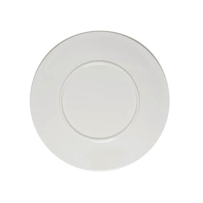 Ballistics Air Force Plate