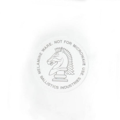 Ballistics Air Force Plate