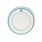 Ballistics Air Force Plate