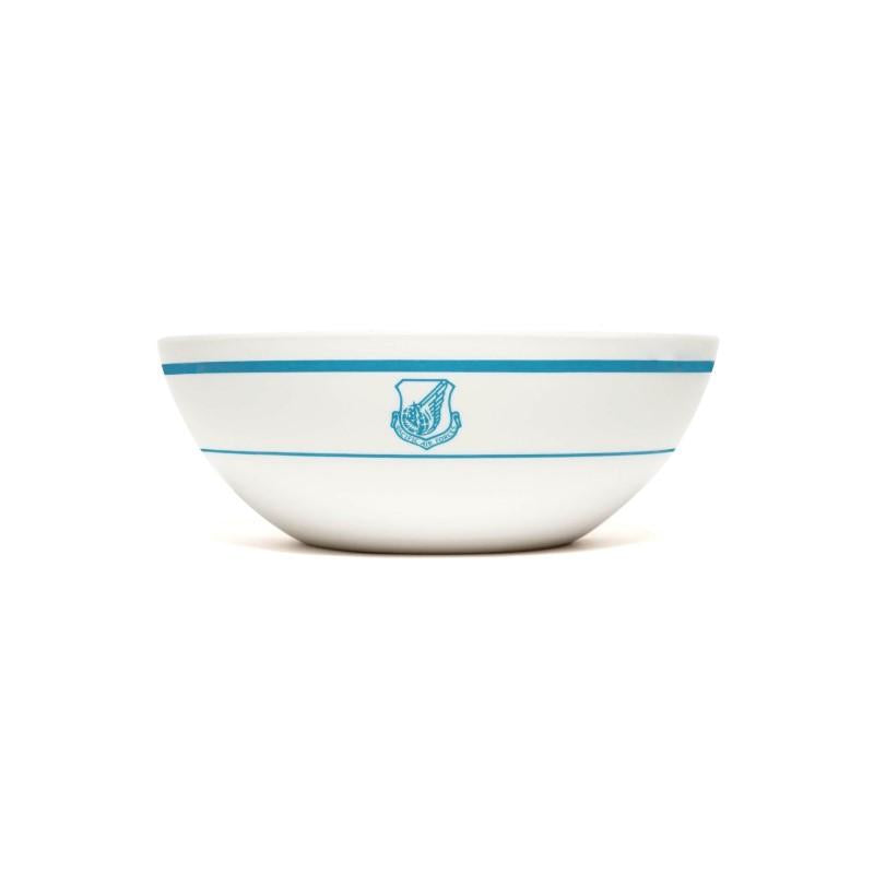 Ballistics Air Force Bowl