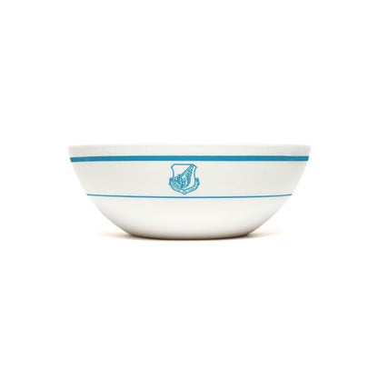 Ballistics Air Force Bowl