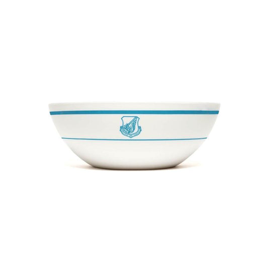 Ballistics Air Force Bowl