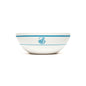 Ballistics Air Force Bowl