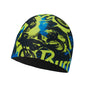 Buff Junior and Child Microfiber & Polar Hat For kids