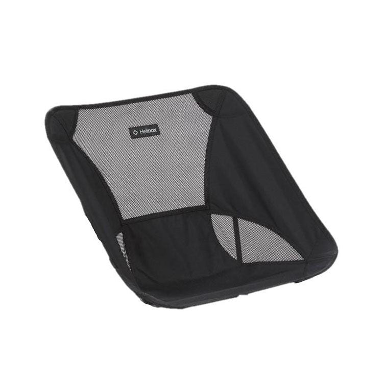 Helinox Chair One Skin